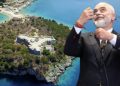Shqipëria në shitje! Porto Palermo do t’i jepet privatit, baza ushtarake do të bëhet resort