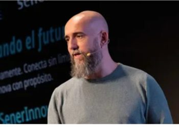 “AI do ju lërë pa punë deri në 2026!” Eksperti i inteligjencës artificiale: Çdo profesion me kompjuter do të zëvendësohet