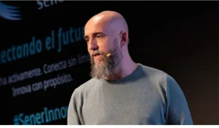 “AI do ju lërë pa punë deri në 2026!” Eksperti i inteligjencës artificiale: Çdo profesion me kompjuter do të zëvendësohet