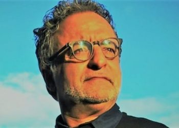 Aleksandra e Serbisë – Lav*rja me katër burra