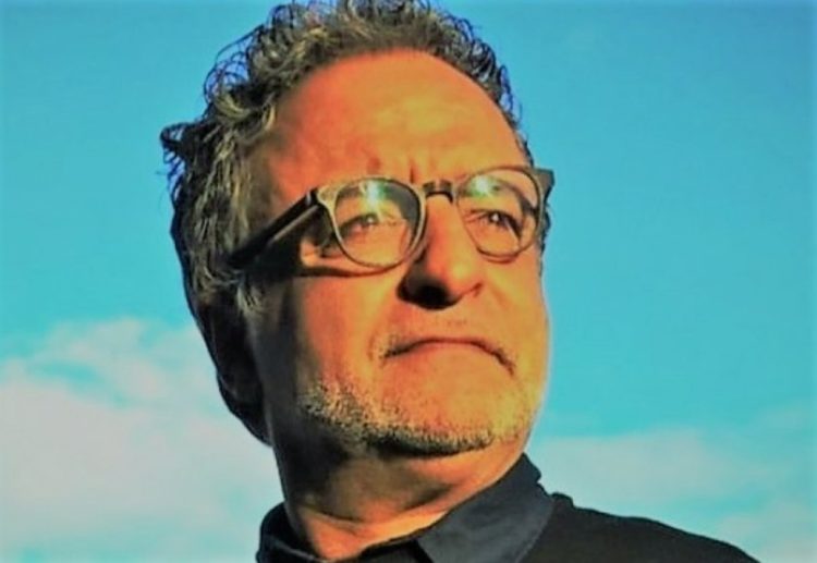 Aleksandra e Serbisë – Lav*rja me katër burra