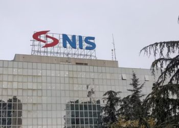 Sanksionet e SHBA-së, NIS nga nesër nuk do të funksionojë më