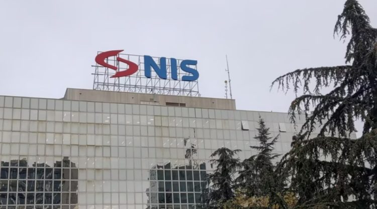 Sanksionet e SHBA-së, NIS nga nesër nuk do të funksionojë më