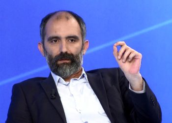 Abrashi synon të udhëheqë Prizrenin: E njoh qytetin dhe sfidat e tij