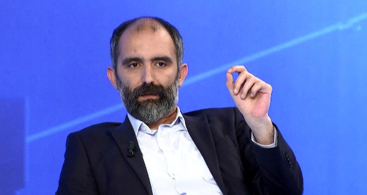 Abrashi synon të udhëheqë Prizrenin: E njoh qytetin dhe sfidat e tij