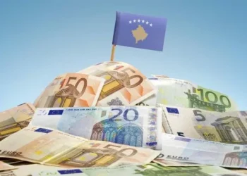 Shpallja e zgjedhjeve zgjat buxhetin për dy muajt e parë të 2026-tës