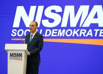 Pikëpyetja e momentit: Kah do të rreshtohet Nisma e Limajt për zgjedhjet e 28 dhjetorit?