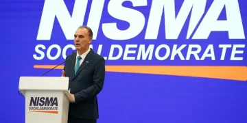 Pikëpyetja e momentit: Kah do të rreshtohet Nisma e Limajt për zgjedhjet e 28 dhjetorit?