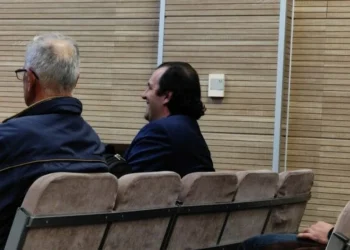 Gjykata e Apelit vërteton lirimin e Ukë Rugovës dhe të tjerëve në rastin “Ukë Rugova I”