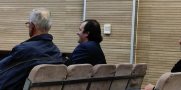 Gjykata e Apelit vërteton lirimin e Ukë Rugovës dhe të tjerëve në rastin “Ukë Rugova I”