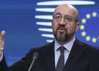 A mund të anëtarësohet Kosova në BE? Ish-presidenti i KiE: Po, ka një mënyrë (Video)