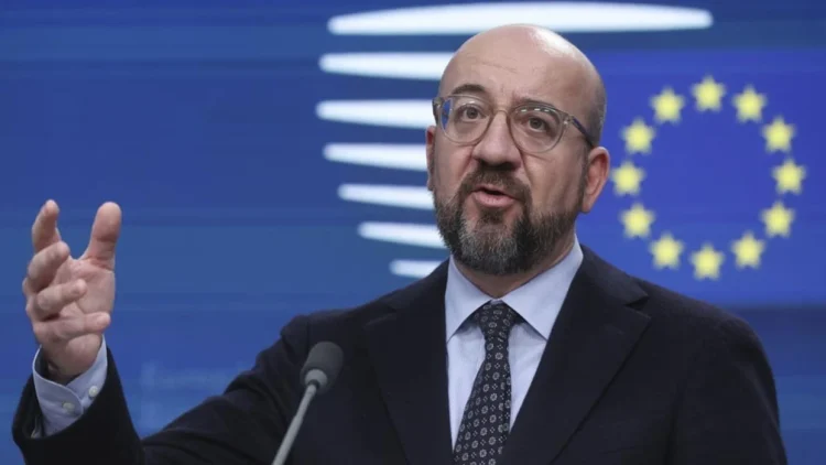 A mund të anëtarësohet Kosova në BE? Ish-presidenti i KiE: Po, ka një mënyrë (Video)