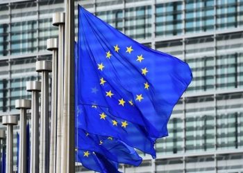 Drafti i Raportit të Progresit për Kosovën: Përparim i kufizuar për shkak të ngërçit politik