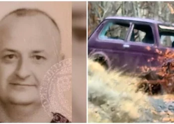 Detaje tr*onditëse nga avokati Niniq: Rasti i Vukashinoviqit lidhet me Banjskë, situata ka dalë jashtë kontrollit