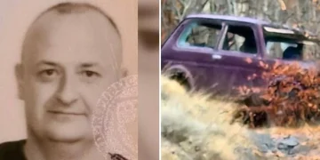 Detaje tr*onditëse nga avokati Niniq: Rasti i Vukashinoviqit lidhet me Banjskë, situata ka dalë jashtë kontrollit