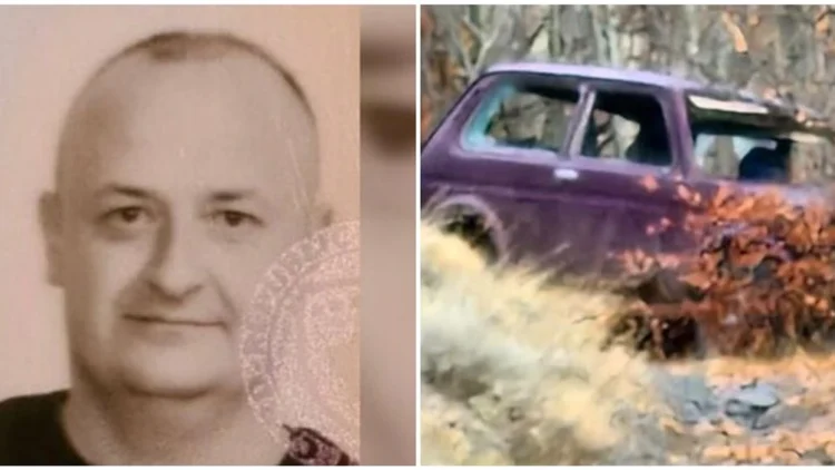 Detaje tr*onditëse nga avokati Niniq: Rasti i Vukashinoviqit lidhet me Banjskë, situata ka dalë jashtë kontrollit