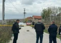Prokuroria kërkon parab*urgimin e të dyshuarit për vr@sjen e dyfishtë në Malishevë