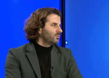 Kraki: Fitorja e Faton Pecit në Mitrovicë është super fitore për Vetëvendosjen