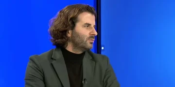 Kraki: Fitorja e Faton Pecit në Mitrovicë është super fitore për Vetëvendosjen