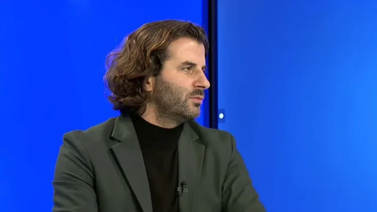 Kraki: Fitorja e Faton Pecit në Mitrovicë është super fitore për Vetëvendosjen