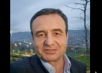 Kurti bën thirrje: Dilni e votoni në këtë ditë të rëndësishme