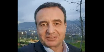 Kurti bën thirrje: Dilni e votoni në këtë ditë të rëndësishme