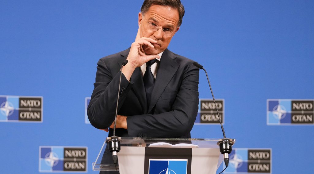 Ambasadori Malaj: Kosova është investitori më i madh në Shqipëri, sot ndihem si vëlla i madh