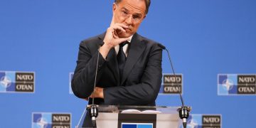 Ambasadori Malaj: Kosova është investitori më i madh në Shqipëri, sot ndihem si vëlla i madh