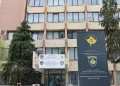 Prokuroria Speciale ngrit aktakuzë ndaj një personi për kr*ime lu*fte