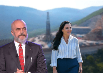 Deklarata e fortë: Rama kër*cënoi me vd*ekje prokurorin dhe gjykatësin e Ballukut?