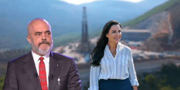 Deklarata e fortë: Rama kër*cënoi me vd*ekje prokurorin dhe gjykatësin e Ballukut?