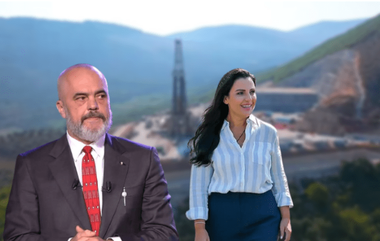 Deklarata e fortë: Rama kër*cënoi me vd*ekje prokurorin dhe gjykatësin e Ballukut?