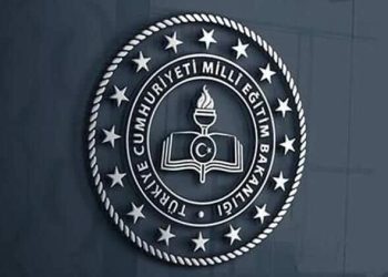 REPUBLIKA E TÜRKIYE-SË FORCON NDIKIMIN E SAJ GLOBAL PËRMES DIPLOMACISË ARSIMORE