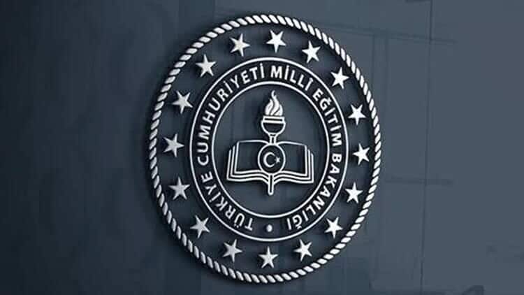 REPUBLIKA E TÜRKIYE-SË FORCON NDIKIMIN E SAJ GLOBAL PËRMES DIPLOMACISË ARSIMORE