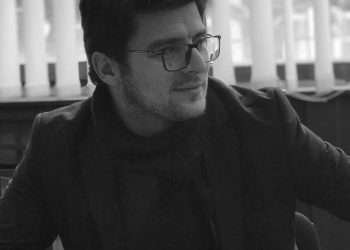 Fryma e munguar romantike dhe propaganda e gjallë ideologjike antikombëtare