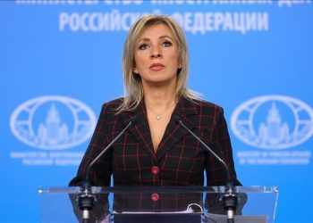 Një lojë e vjetër politike/ Beogradi dhe Moska po “përplasen” lidhur me ndihmën ushtarake për Ukrainën