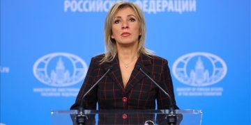 Një lojë e vjetër politike/ Beogradi dhe Moska po “përplasen” lidhur me ndihmën ushtarake për Ukrainën