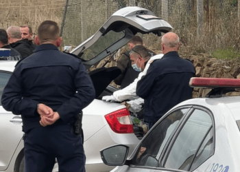 Motra e viktimave shoqëronte burrin e saj kur ndodhi tm*erri – Detaje të reja nga kr*imi në Malishevë