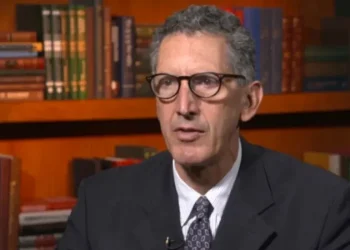 Joseph: Serbia është “Moskva” e Rusisë në Ballkan