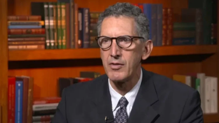 Joseph: Serbia është “Moskva” e Rusisë në Ballkan