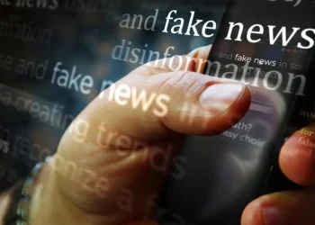 DFC: Serbia si qendër e operacioneve hibride ruse në Ballkan, përfshirë Kosovën