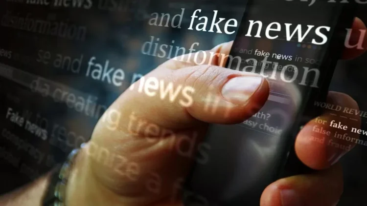 DFC: Serbia si qendër e operacioneve hibride ruse në Ballkan, përfshirë Kosovën