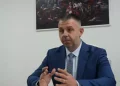 Rexhepi: BE konfirmon shkeljet e të drejtave të shqiptarëve në Serbi