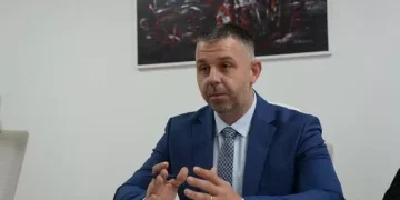 Rexhepi: BE konfirmon shkeljet e të drejtave të shqiptarëve në Serbi