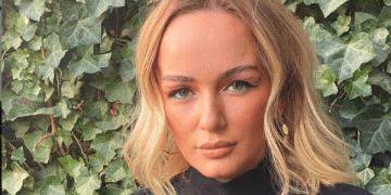 Matoshi sqaron çështjen e veteranëve: “Përjashtimi ndodhi në kohën e PDK-LDK, jo me Kurtin”