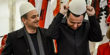 Haskuka me videomesazh: Për një Kosovë ku vendimet i marrin qytetarët jo grupet e interesit