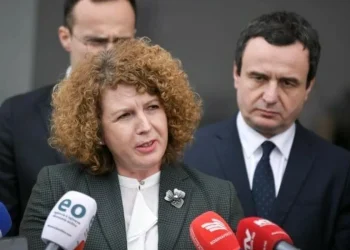 Kurti: Prokuroria ka bërë shkelje në rastin e Rozeta Hajdarit