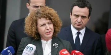 Kurti: Prokuroria ka bërë shkelje në rastin e Rozeta Hajdarit