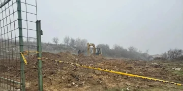 Komisioni për Persona të Zh*dukur jep detaje për mbetjet mortore të mundshme të viktimave të lu*ftës në Rahovec