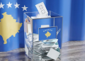 “88% e votuesve të regjistruar nga disaspora për votim me postë kanë pranuar fletëvotimet”